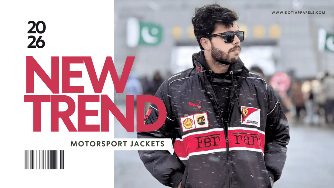 ferrari jacket price in pakistan