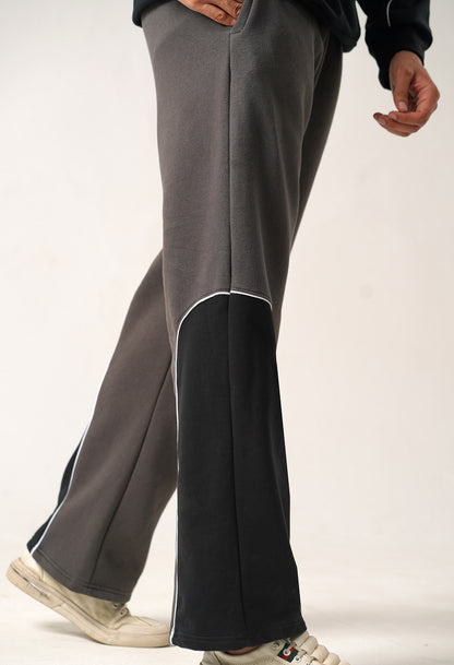 TAKE ACTION Heavyweight Unisex Trouser