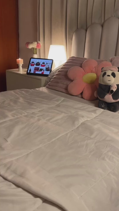 Gift Wrapping - Koti Apparels